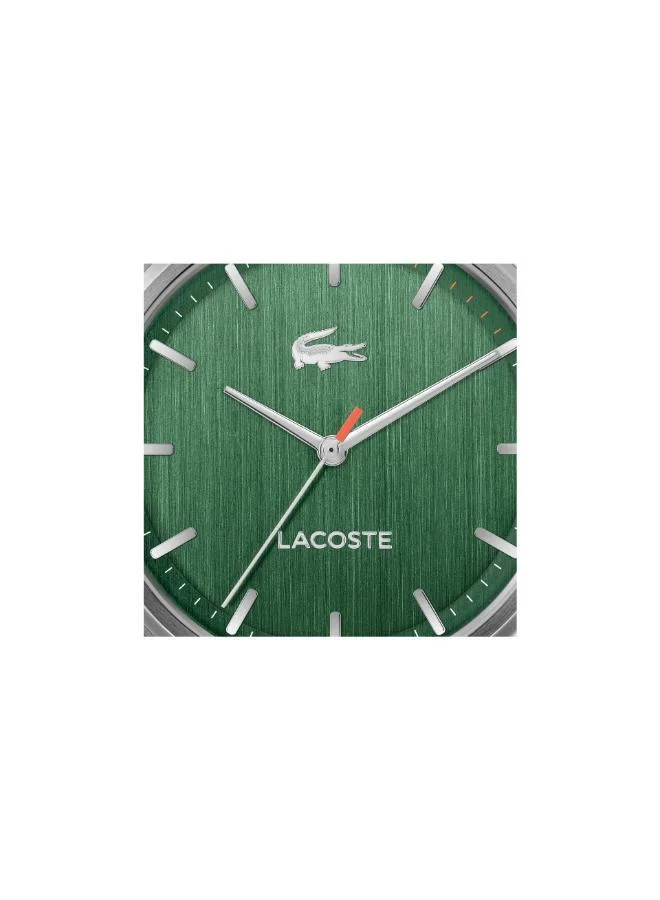 LACOSTE Lisbon Analog Watch